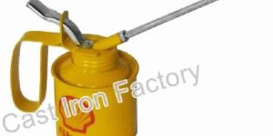 Oil Applicator