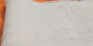 Cotton Crepe Bandage