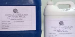 Industrial Flooring Glue