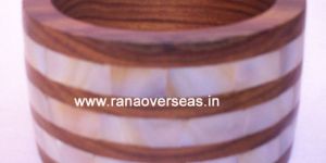 BANGLE AND BANGLE STANDS