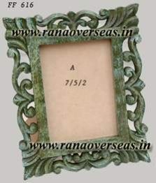 Photo Frames