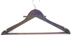 Wooden Hanger