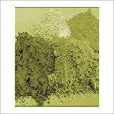 100% Handmade Glycerin Soap with Green Apple Extracts