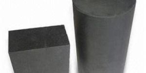 Carbon Graphite Block