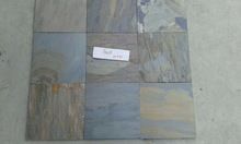 Multi Gold Tiles 30cm *30cm*10mm