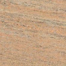 Raw Silk Granite Tile