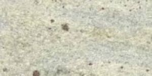 White Granite Floor Tiles