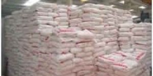 Polypropylene Bags - Laminated/Unlamented PP/HDPE Woven Bags AND Sacks