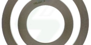 Mycom Compressor Valve Reeds