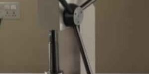 Bangle Ring Sizing Machine