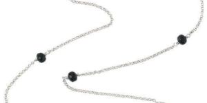 Honey Bee Pendant Necklace