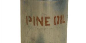 Pine Oil