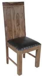 Dining Room Furniture - Dining Chair