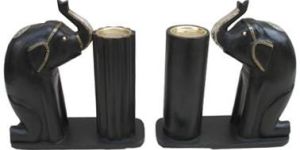 Gifts Items Furniture - Wooden Decorative Figurines