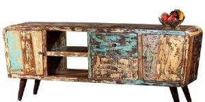 Reclaimed Garden Furniture