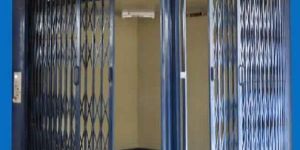 HydraulicGoods Lift Dumbwaiter