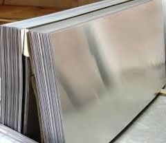 3003 Aluminum Alloy Plate