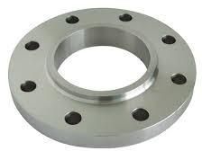 Slip On Flange