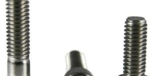 Stainless Steel Socket Head Cap Screw