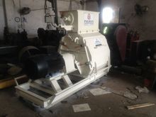 Hammer Mill