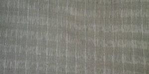 Linen Fabric