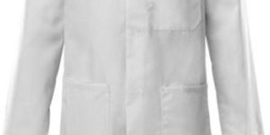 Laboratory Coat