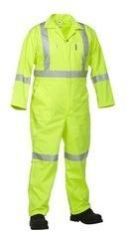 Safety Boiler Suit