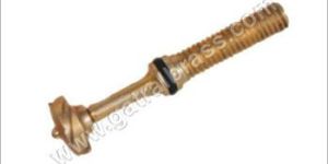 Brass Nozzle