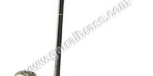 Brass Rocker Pump