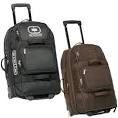 Travel Bags