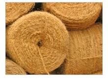 Coir Rope