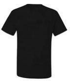 Cotton Mens T Shirt