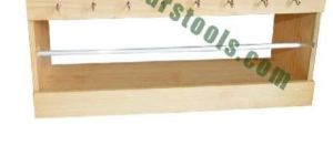 Beaders Work Station