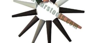 EMERY PAPER RING SHELLS