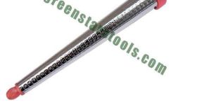 GAUGE RING STICK SUPERIOR
