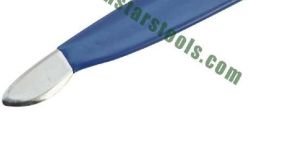 WATCH CASE OPENER KNIFE BERGEON TYPE