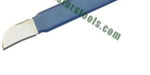 WATCH CASE OPENER KNIFE TYPE