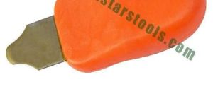 WATCH CASE OPENER SNAP TYPE