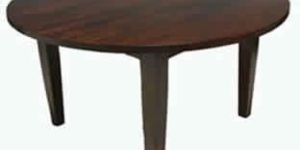 Antique Dining Table