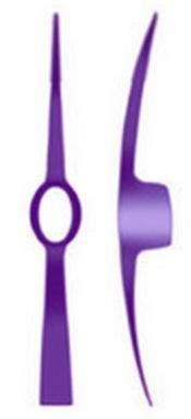 High Strength Garden Pickaxe