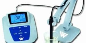 Conductivity Meters