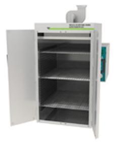 Drying Oven