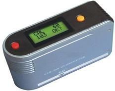 Gloss Meter