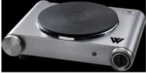 Hot Plate
