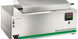 Serological Water Bath