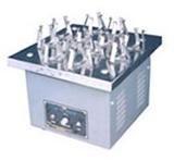 WAGNER'S SHAKING MACHINE