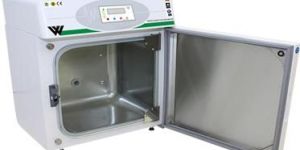 WATER JACKET CO2 INCUBATOR