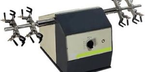 Wrist Action Shaking Machine