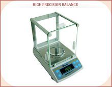 Weighing Balance Machine