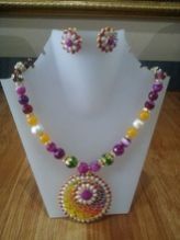 Digital Painting with Pochi Work